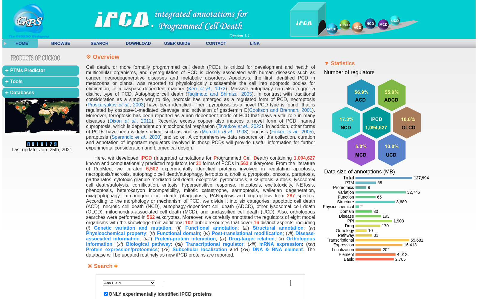 iPCD 数据集图片