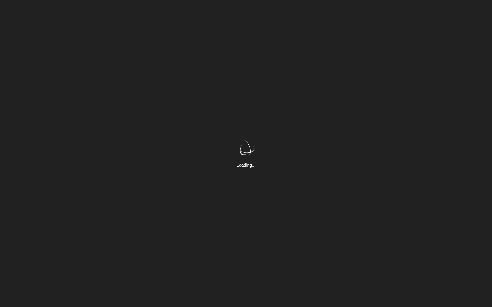 CjPCA 数据集图片