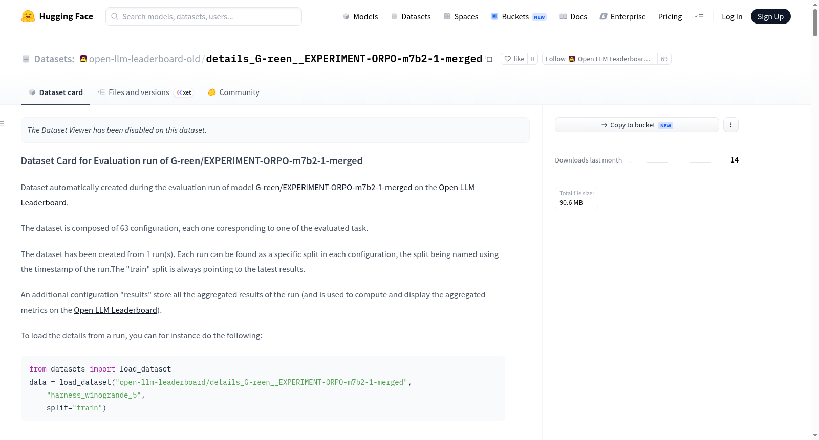 open-llm-leaderboard/details_G-reen__EXPERIMENT-ORPO-m7b2-1-merged 数据集图片