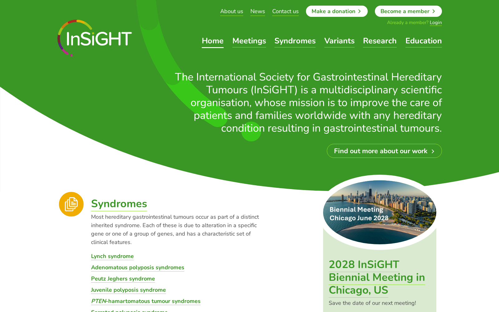 INSiGHT 数据集图片