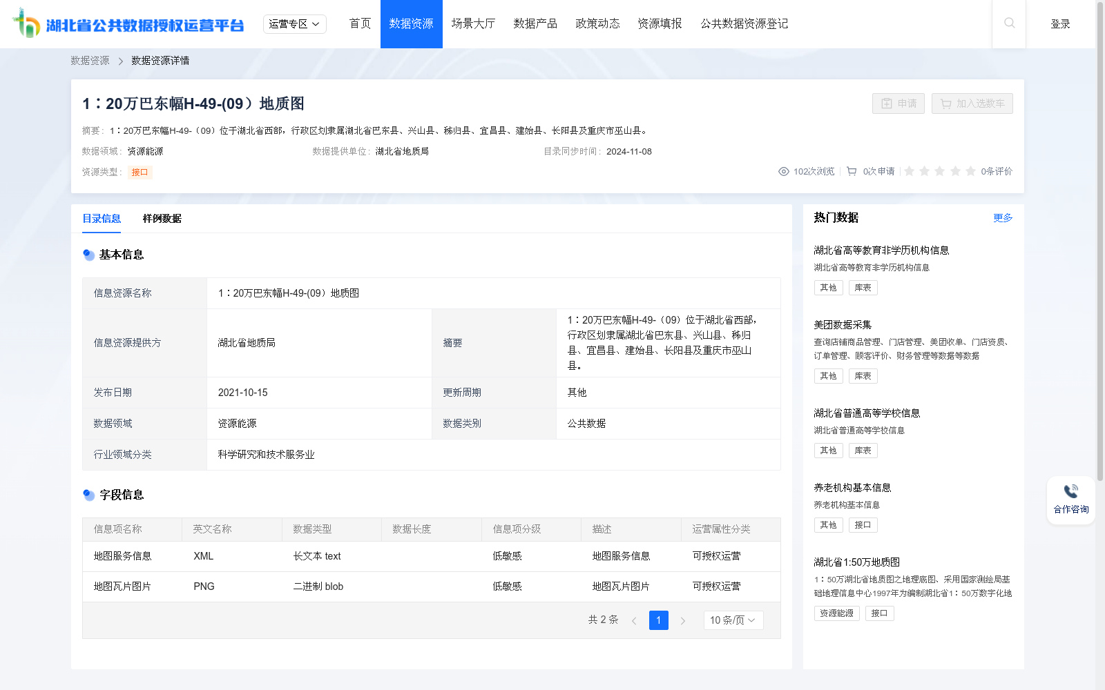 main_image_url