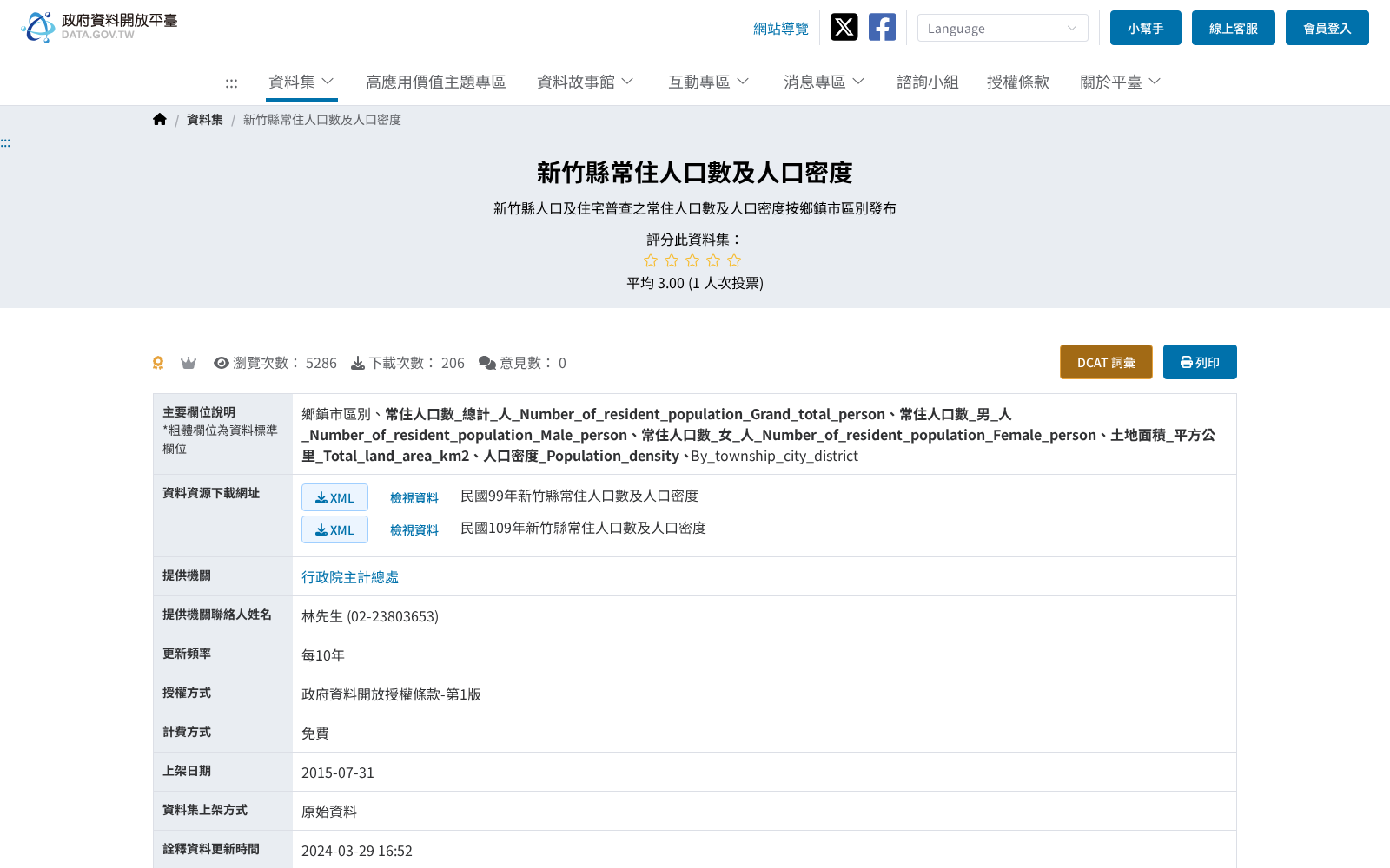 main_image_url
