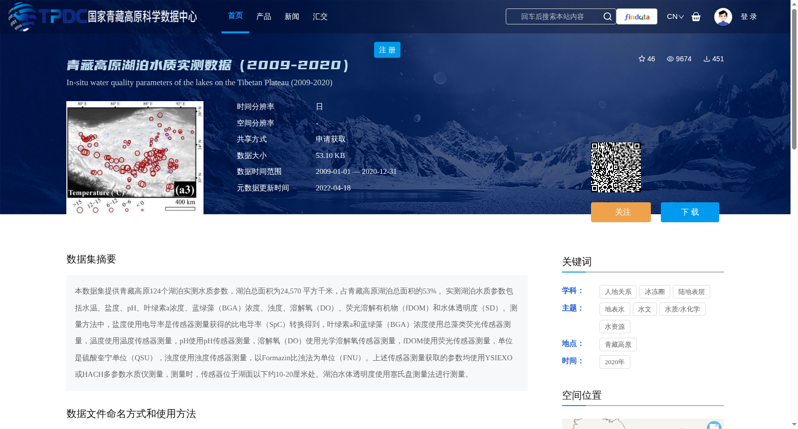 main_image_url