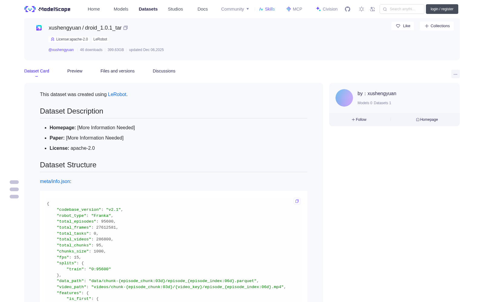droid_1.0.1_tar 数据集图片