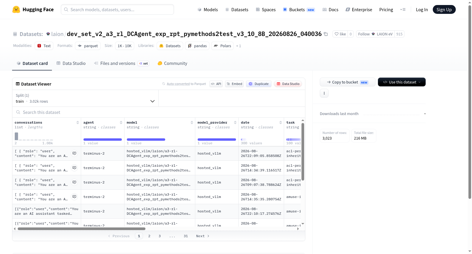 dev_set_v2_a3_rl_DCAgent_exp_rpt_pymethods2test_v3_10_8B_20260826_040036 数据集图片