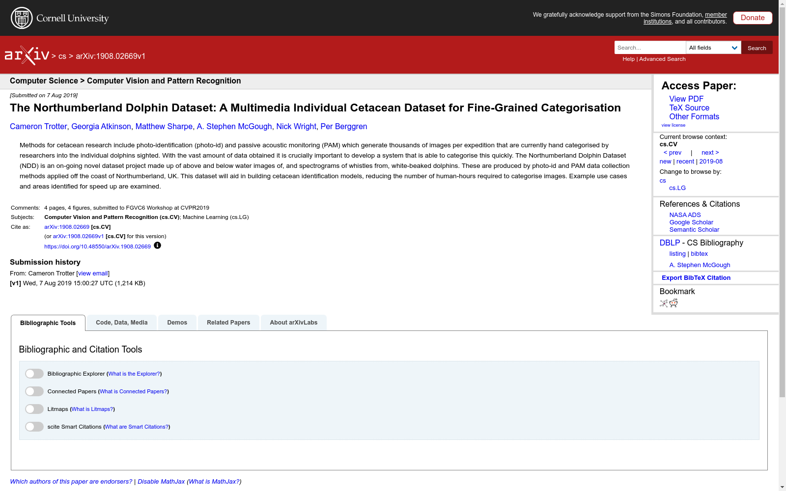 main_image_url