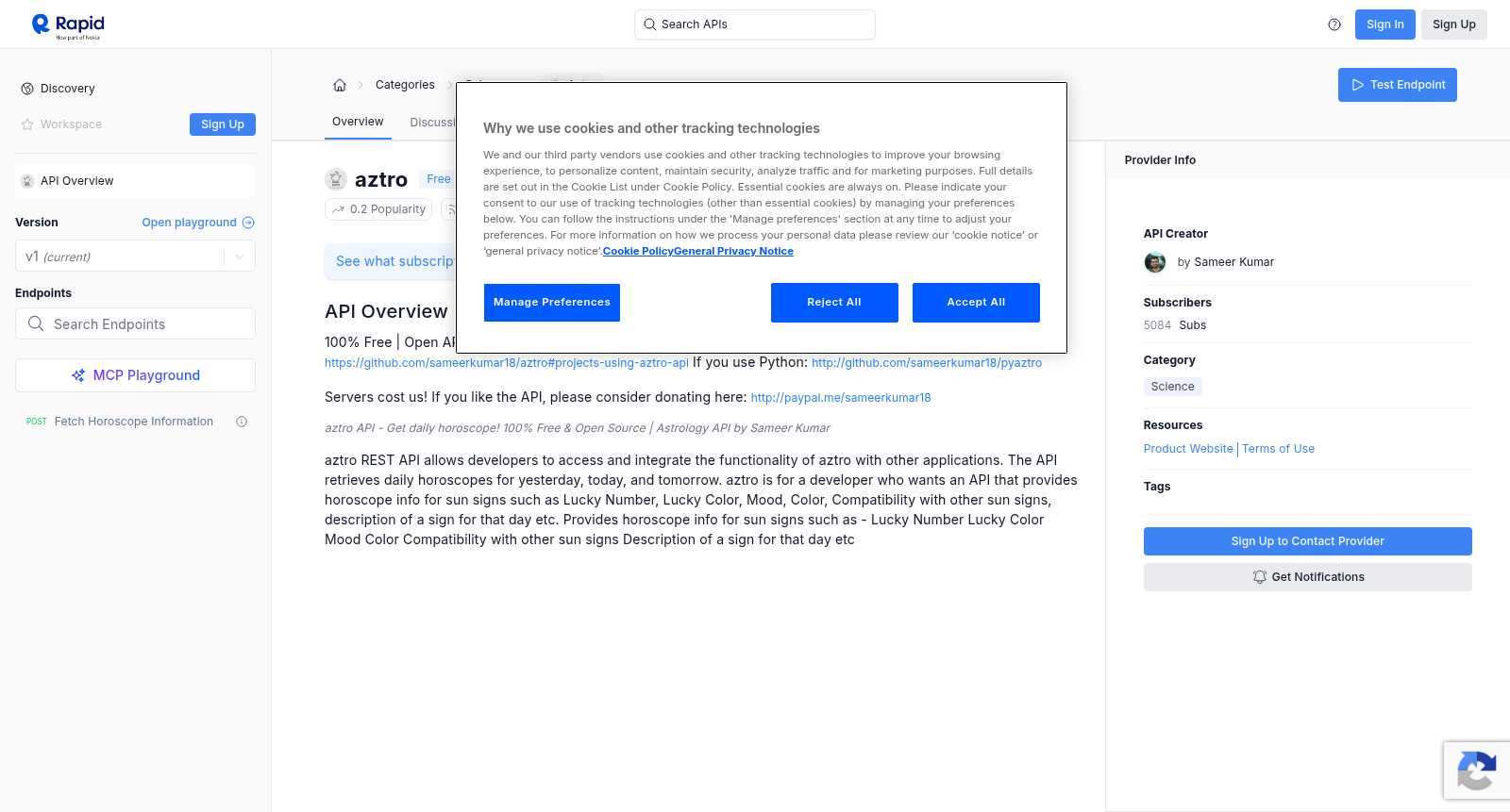 aztro 数据集图片