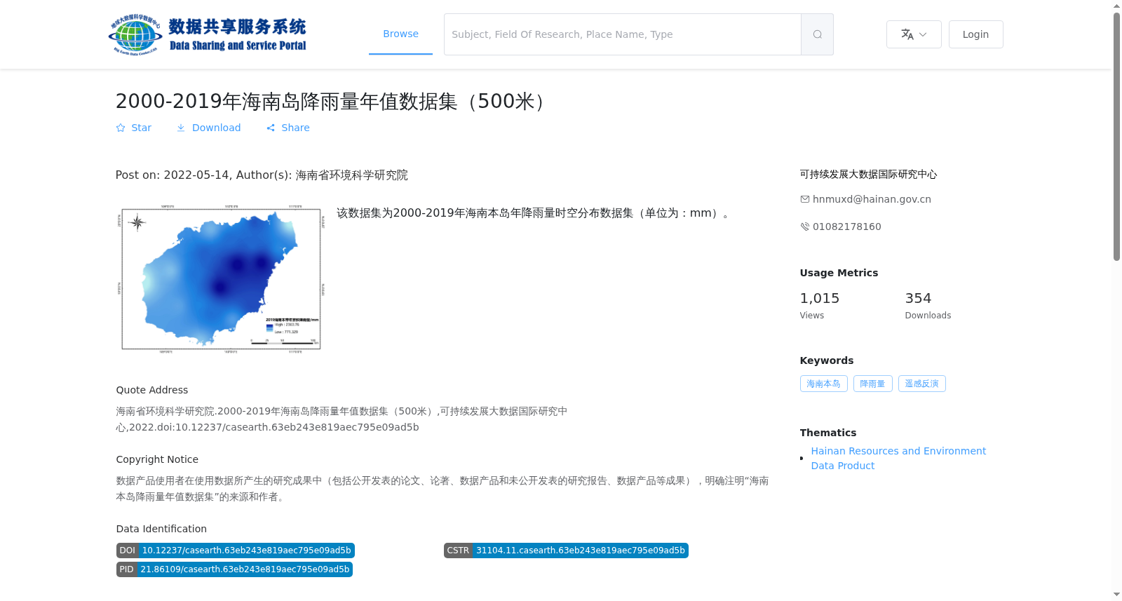 main_image_url