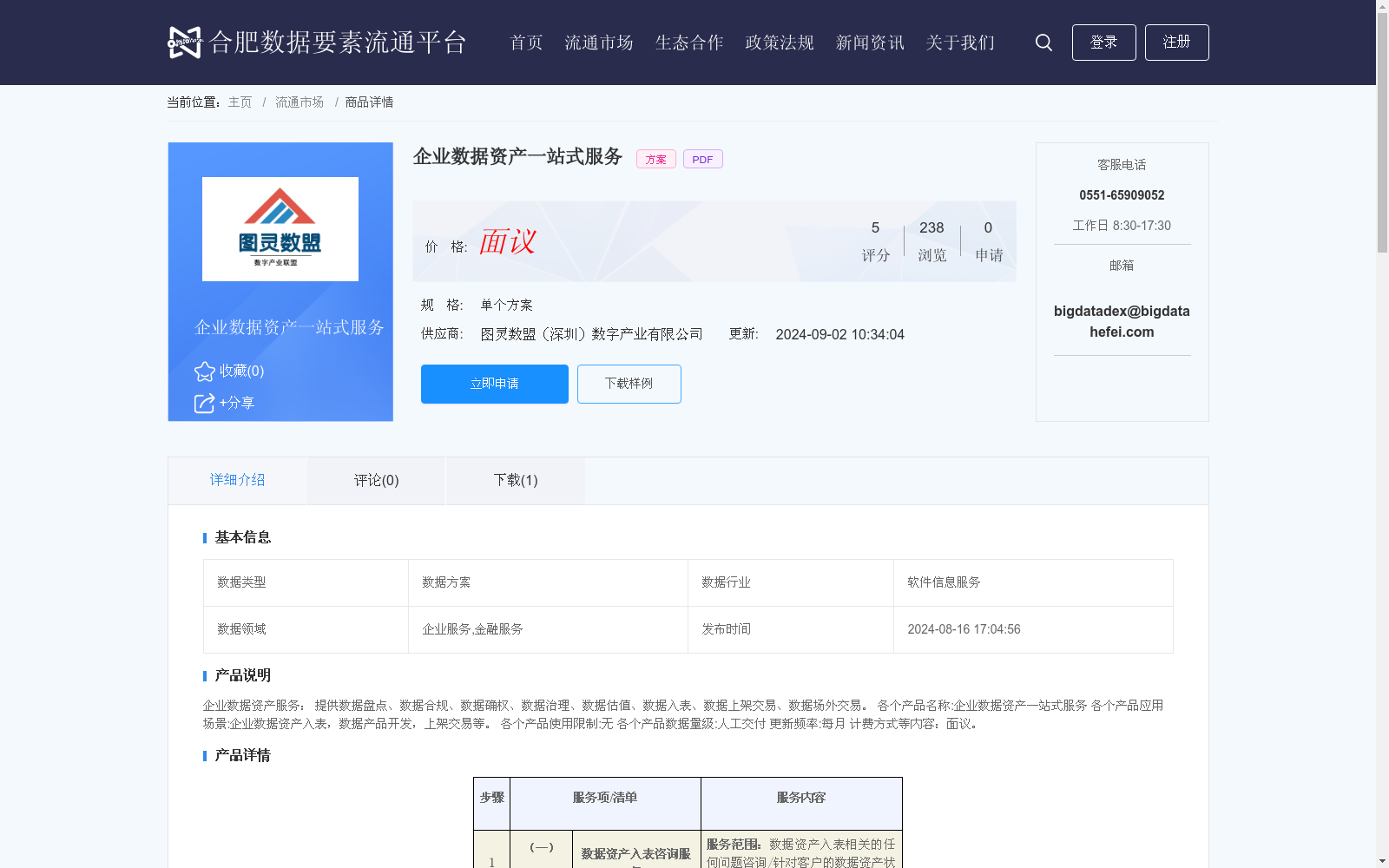 main_image_url