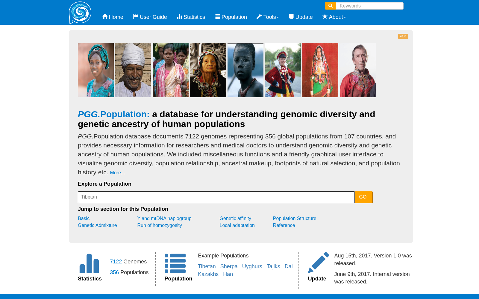 PGG.Population 数据集图片