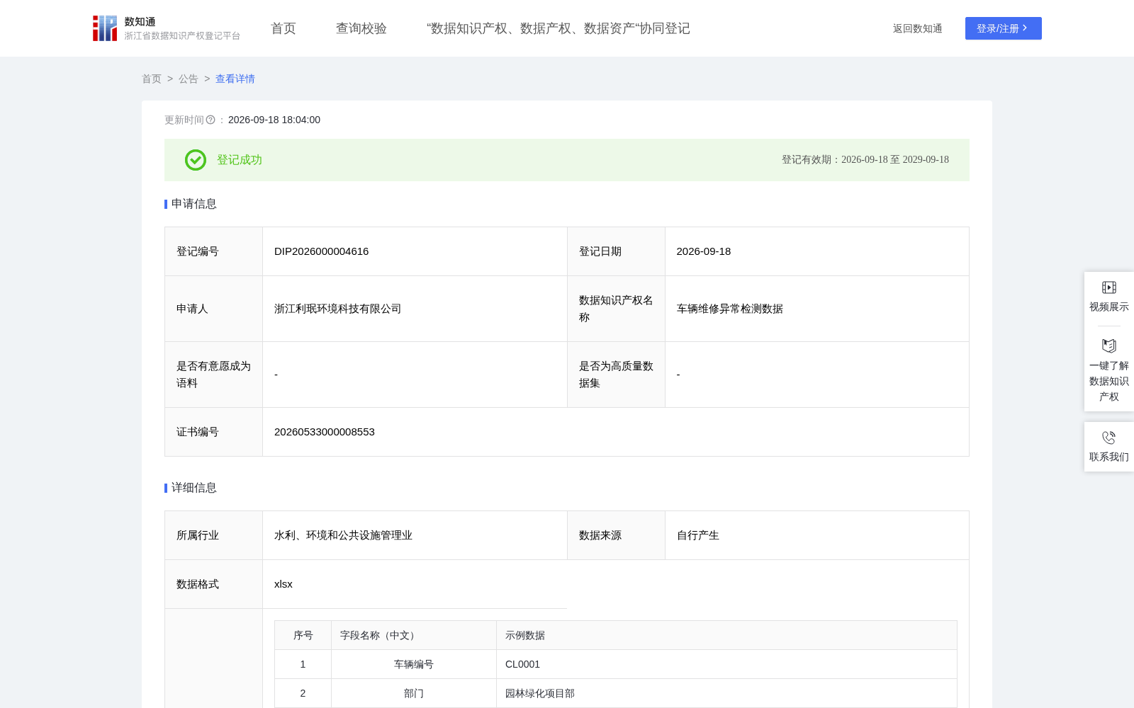 车辆维修异常检测数据 数据集图片