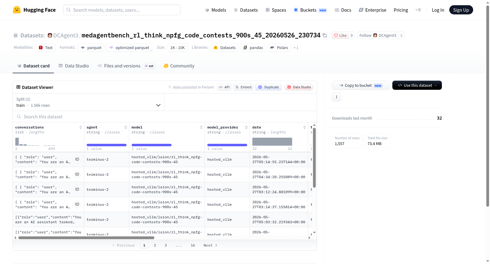 DCAgent3/medagentbench_rl_think_npfg_code_contests_900s_45_20260526_230734 数据集图片