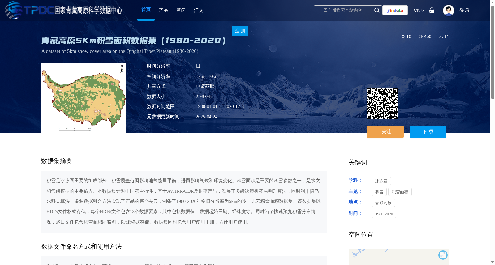 main_image_url