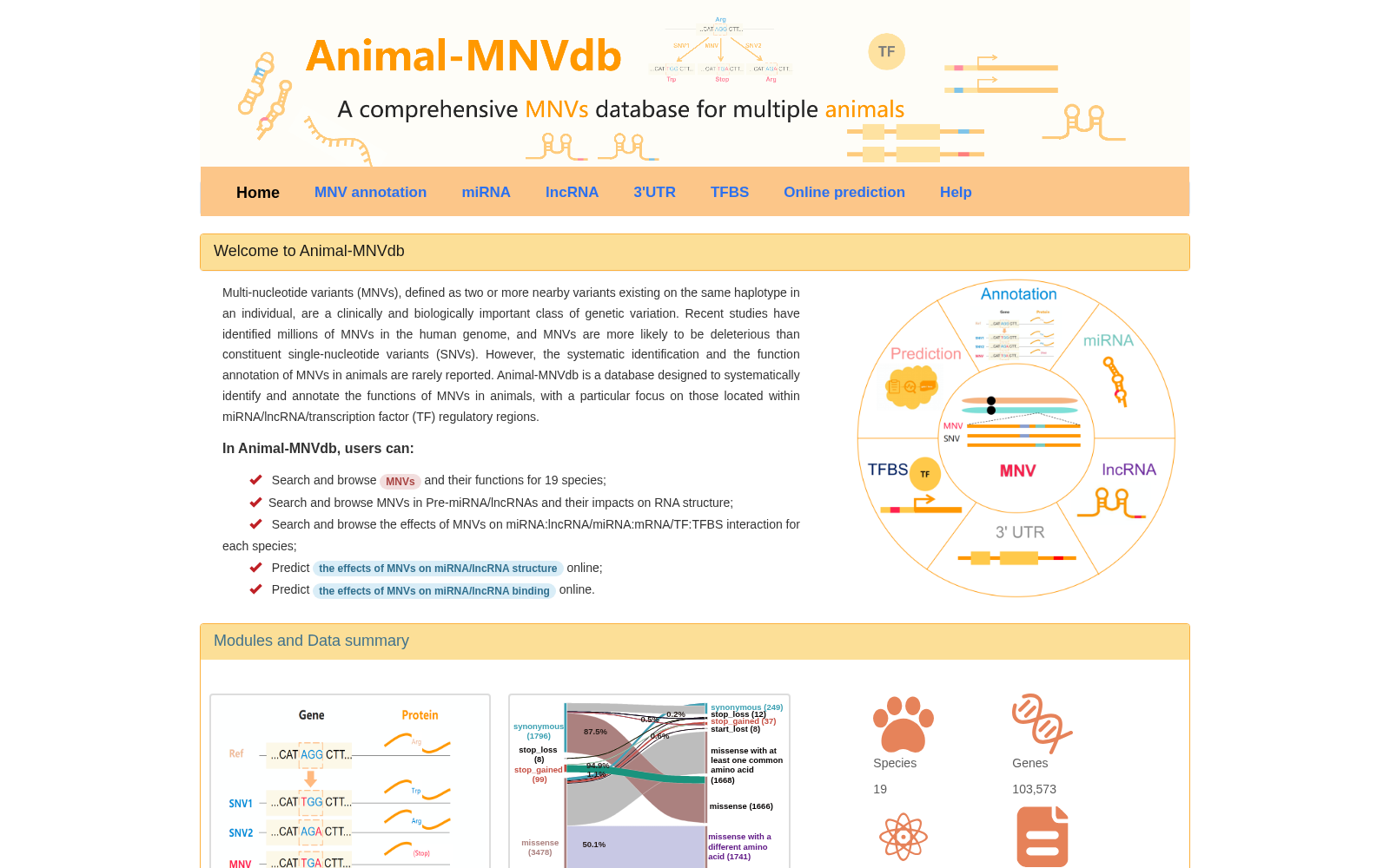 Animal-MNVdb 数据集图片