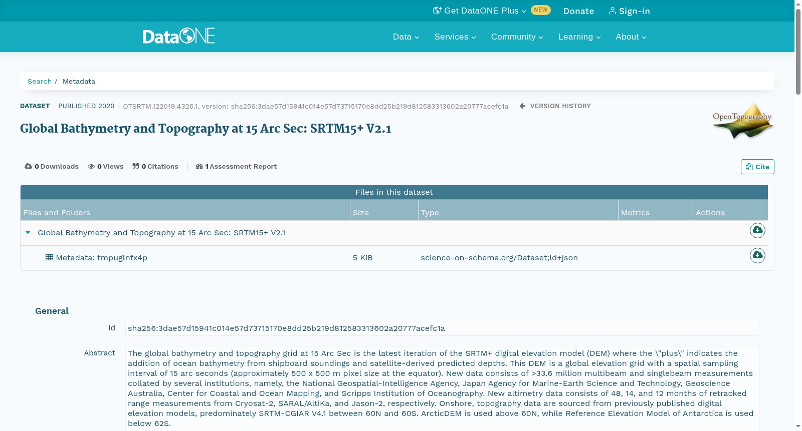 main_image_url