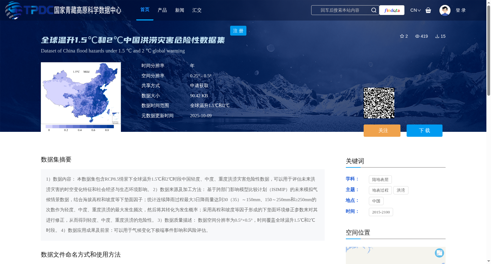 main_image_url