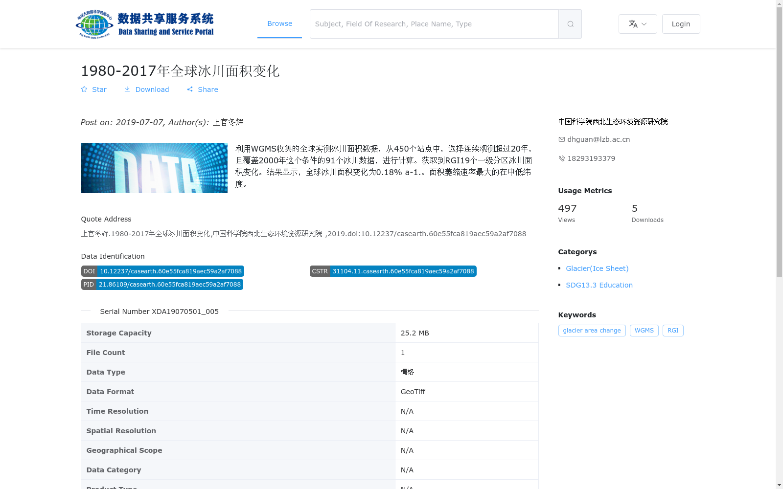 main_image_url