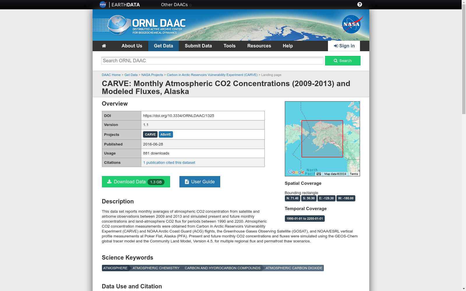 main_image_url