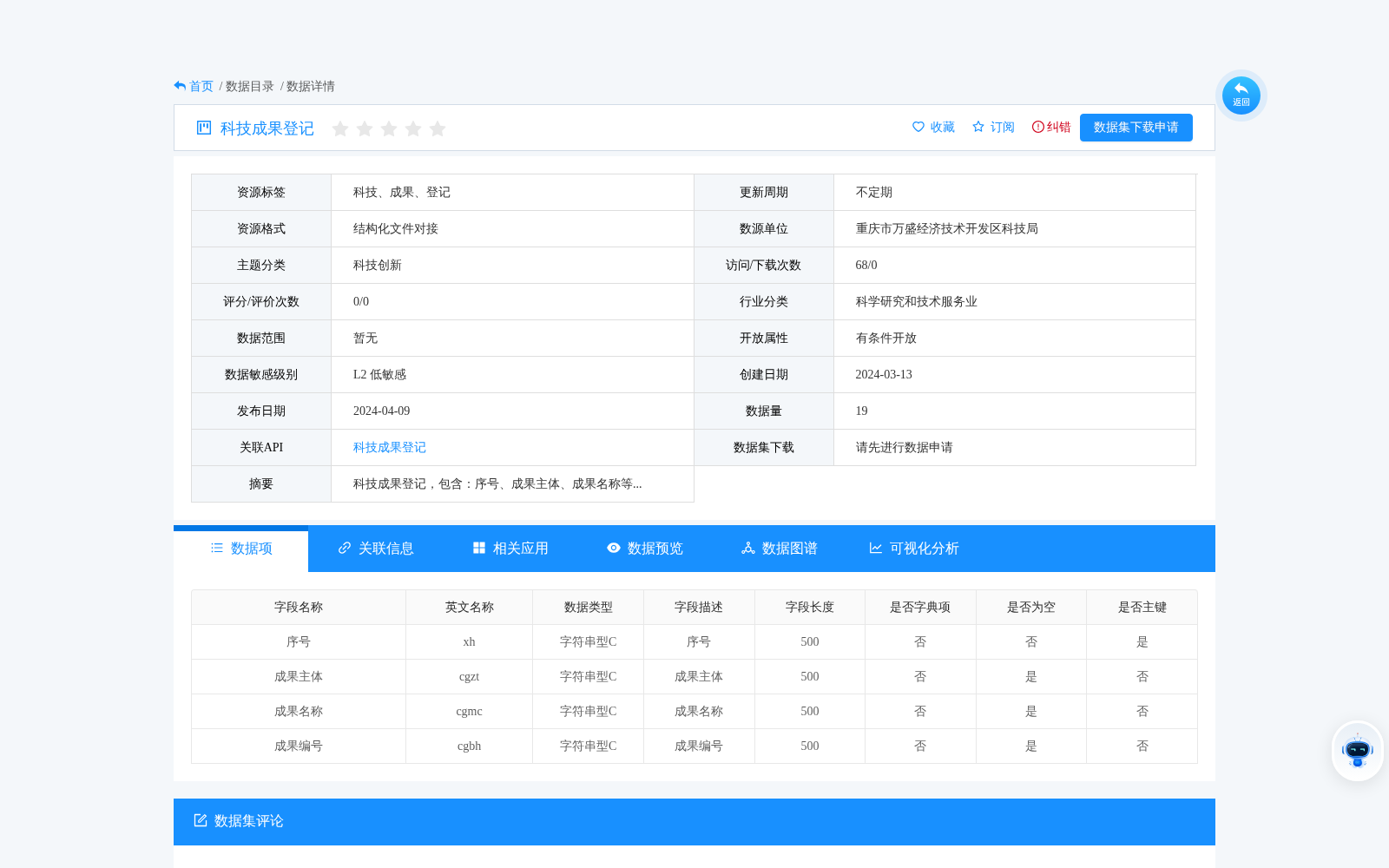 main_image_url