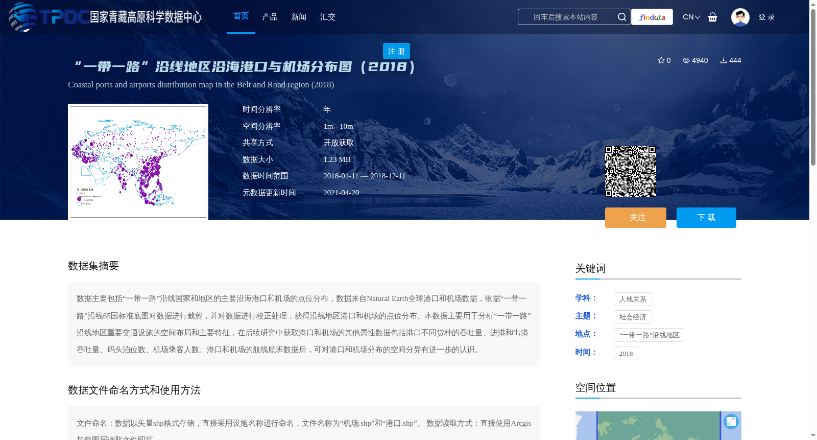 main_image_url