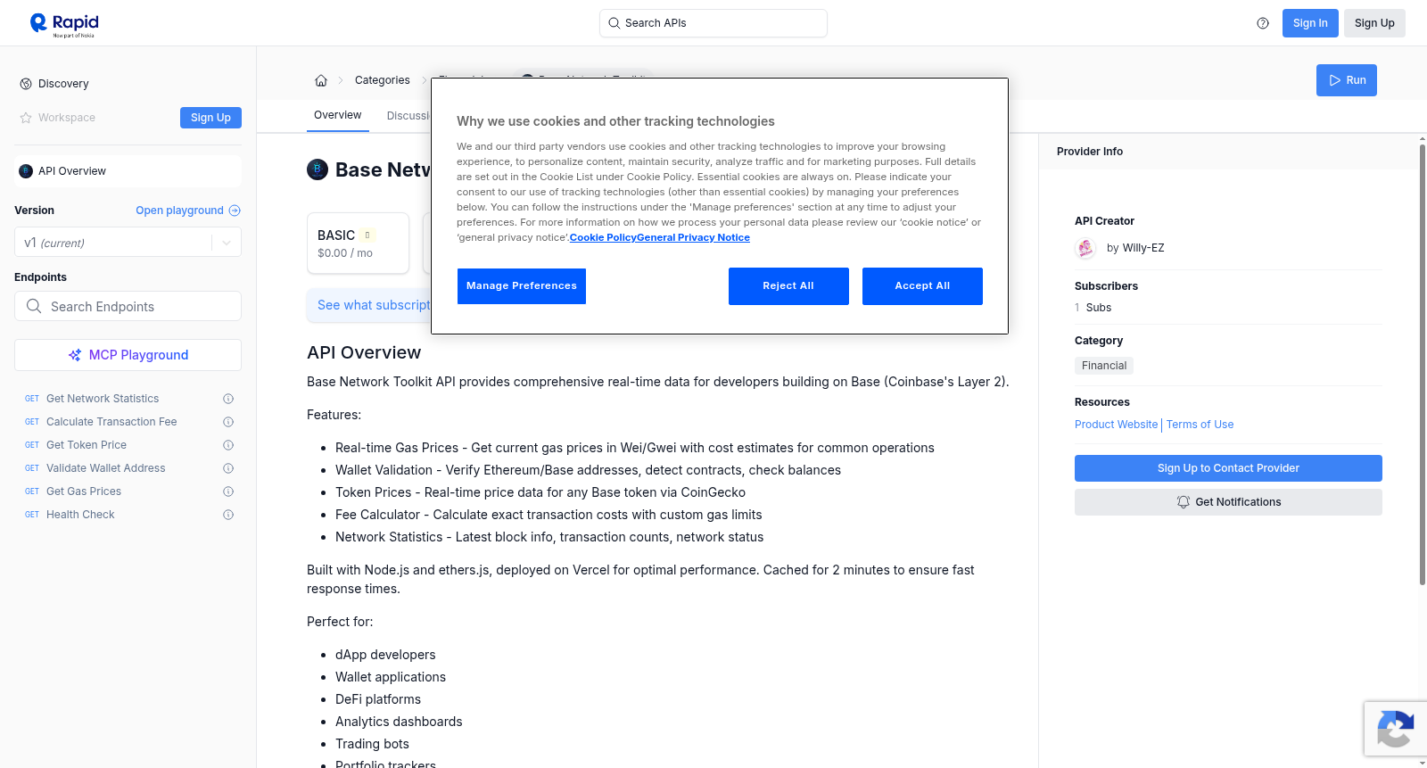 Base Network Toolkit 数据集图片