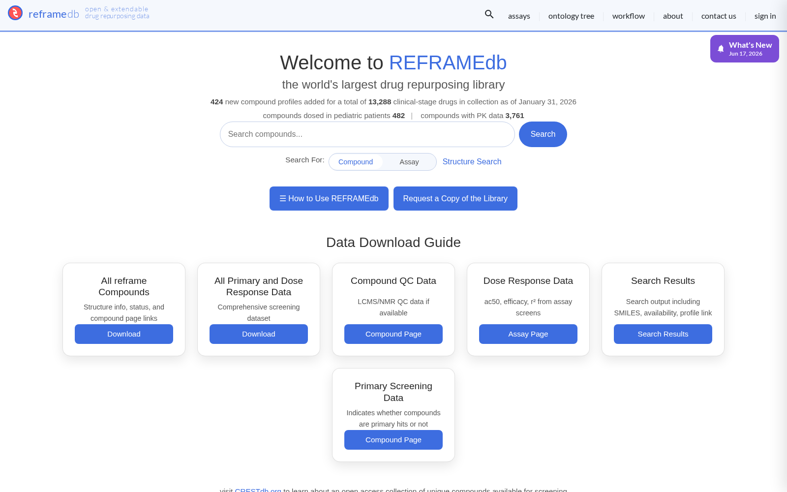 ReFrameDB 数据集图片