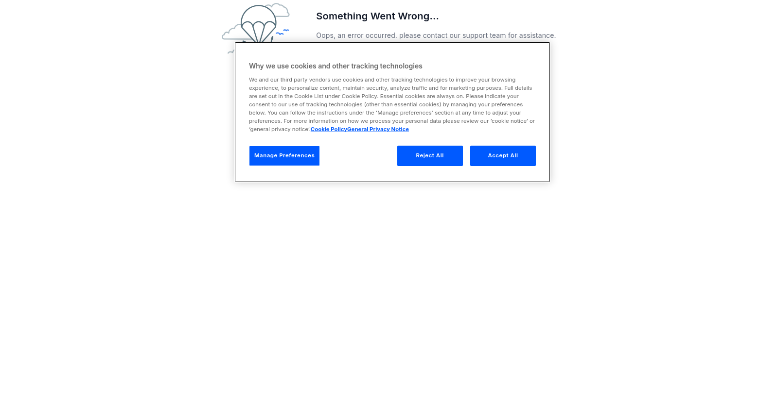 Meme Generator and Template Database 数据集图片