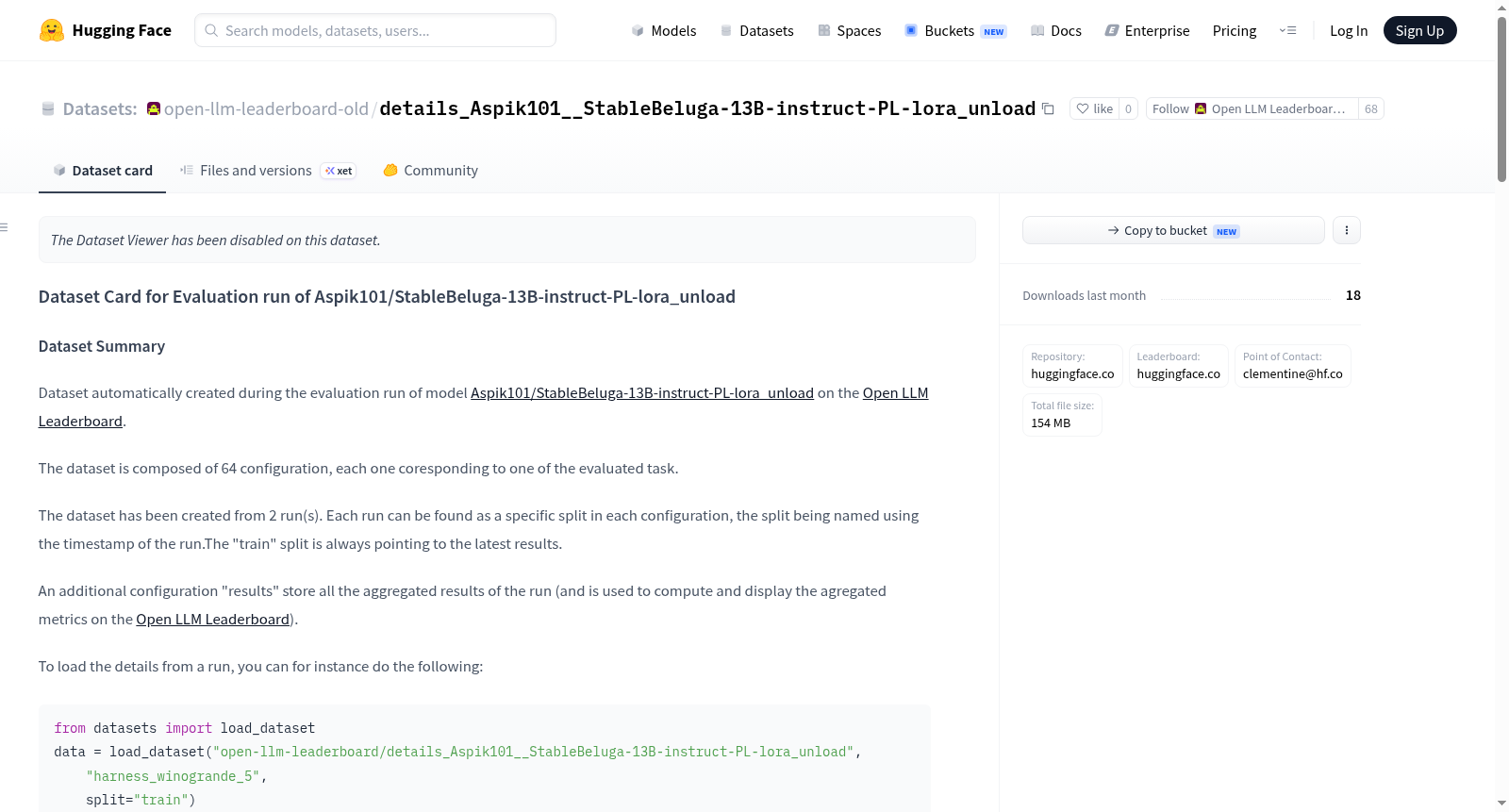 open-llm-leaderboard/details_Aspik101__StableBeluga-13B-instruct-PL-lora_unload 数据集图片