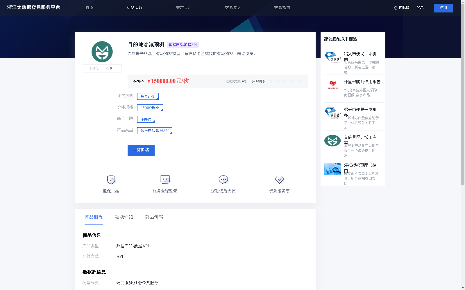 main_image_url