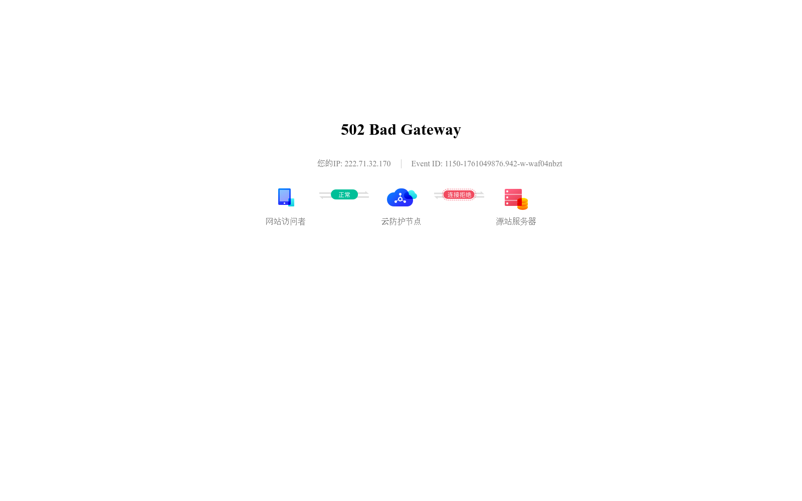 main_image_url
