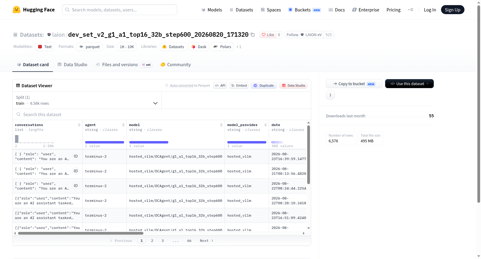 dev_set_v2_g1_a1_top16_32b_step600_20260820_171320 数据集图片