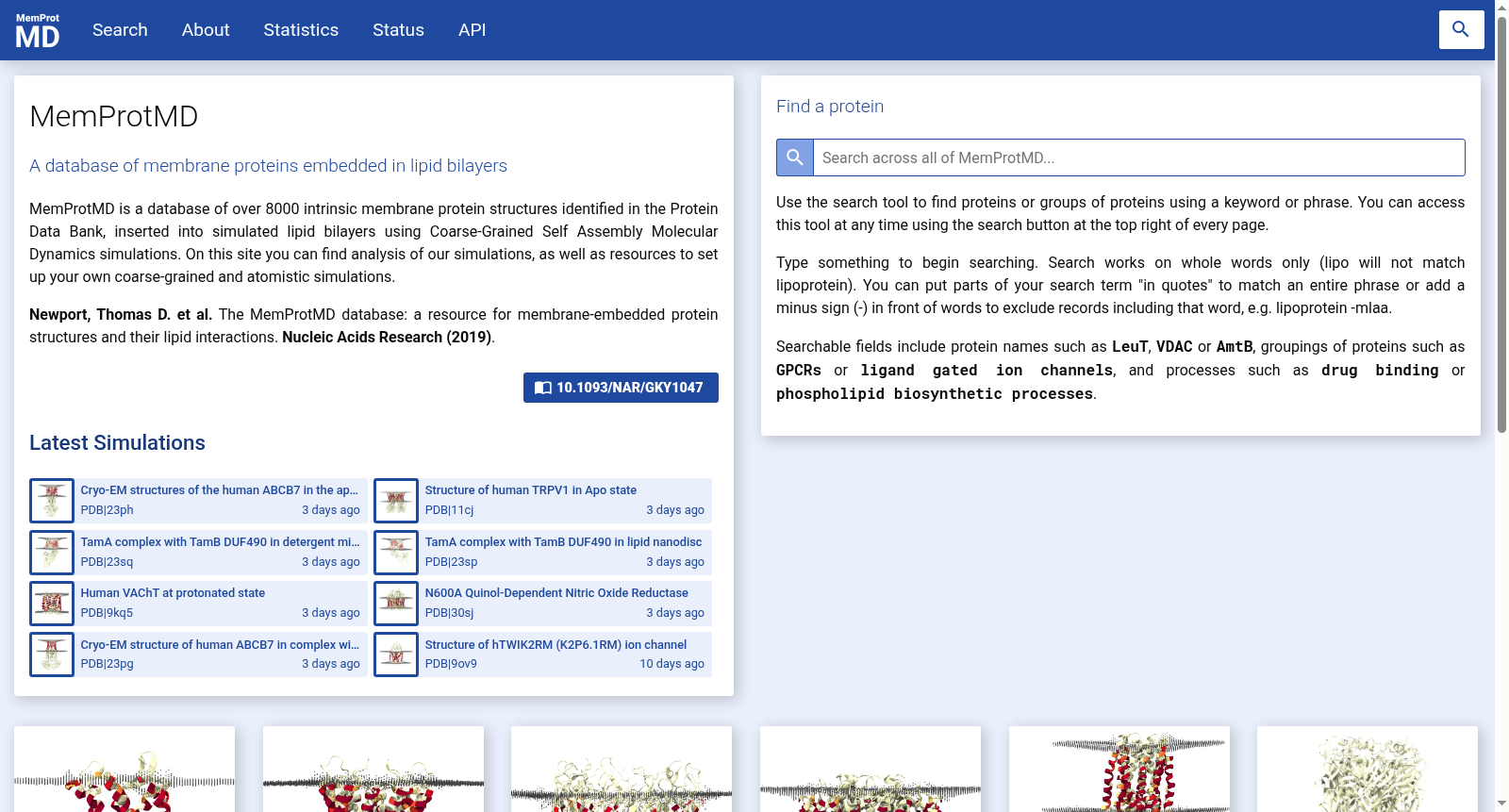 main_image_url