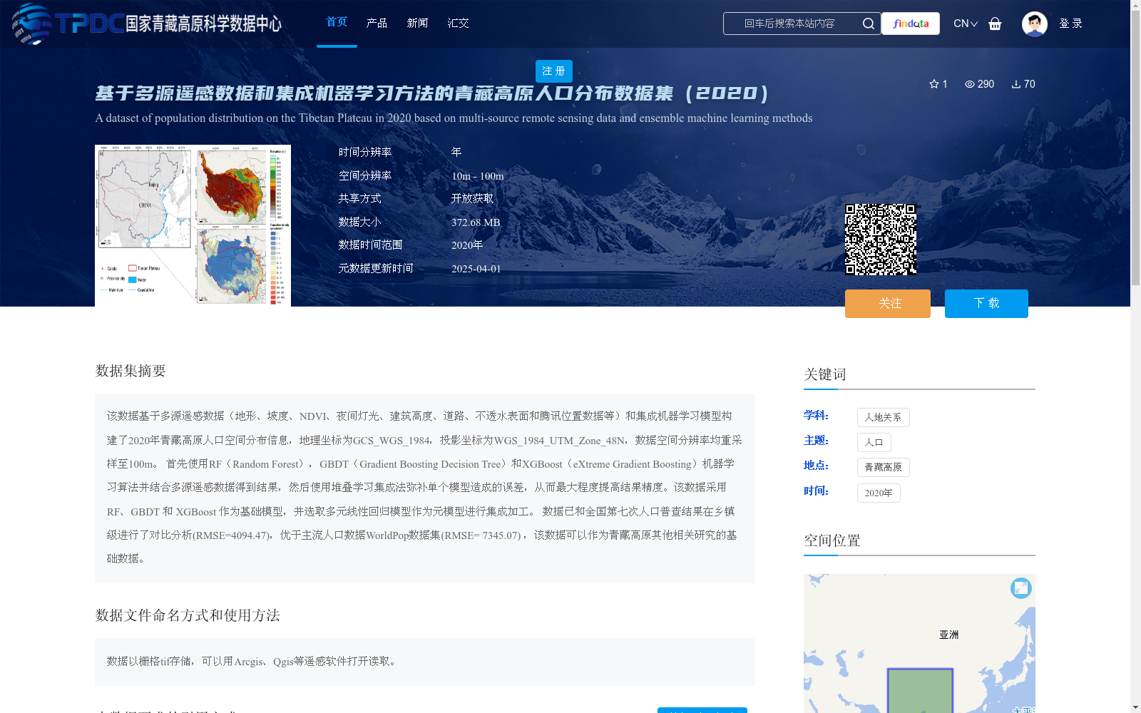main_image_url