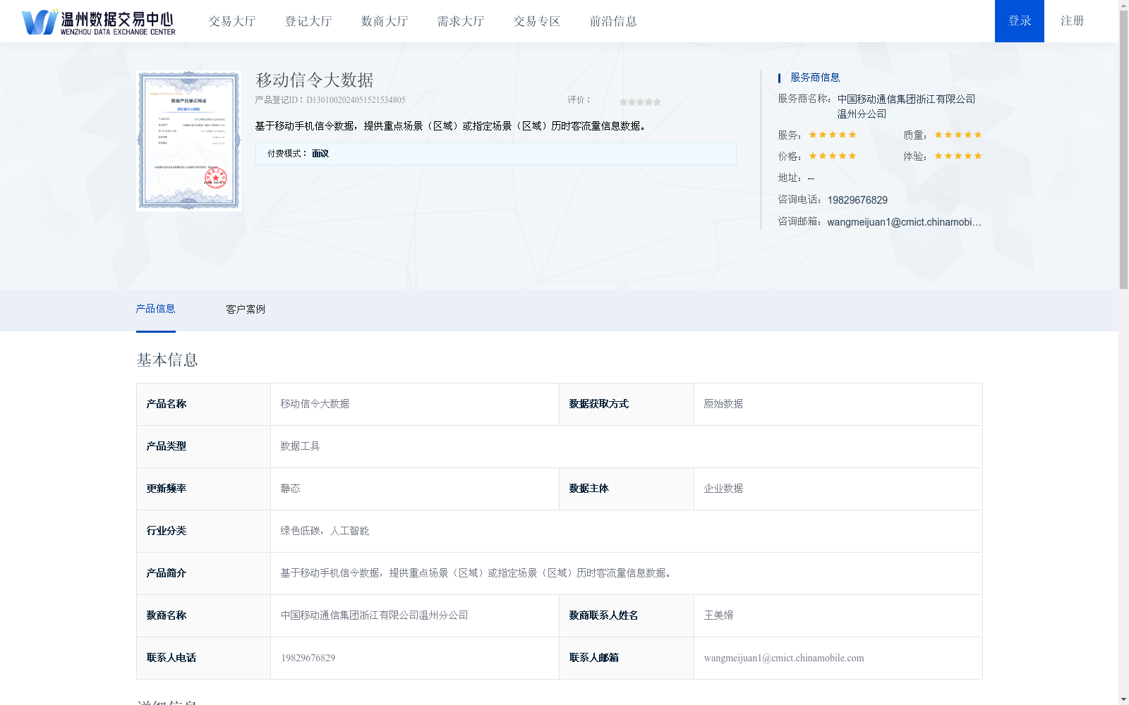 main_image_url