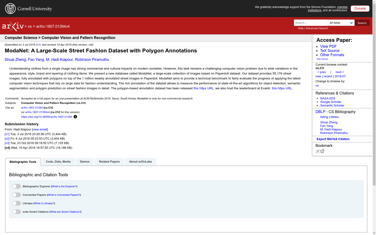 main_image_url