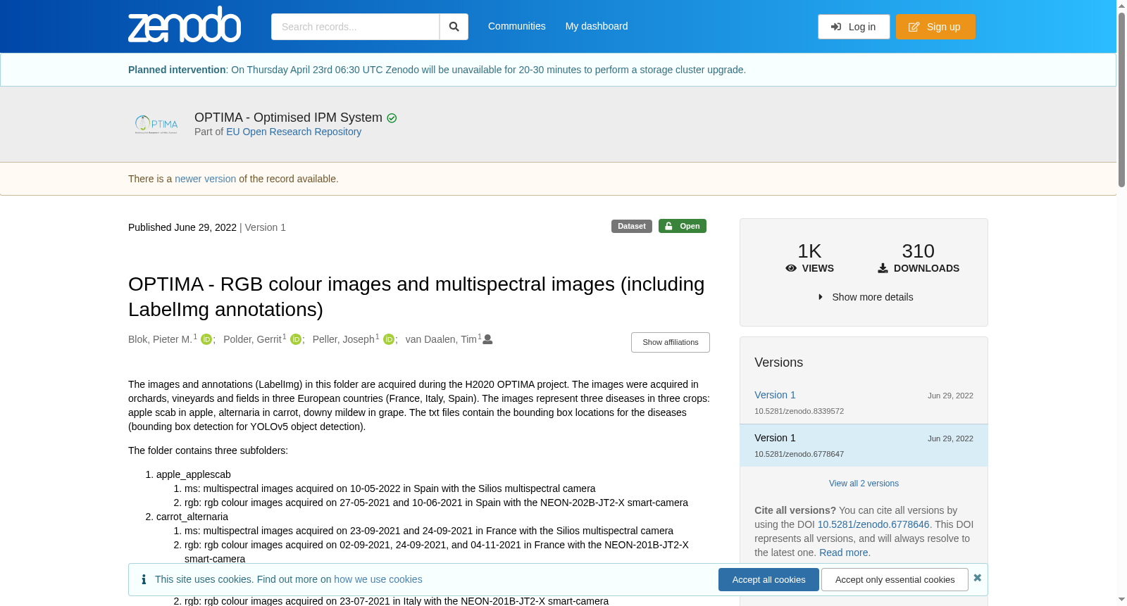 main_image_url