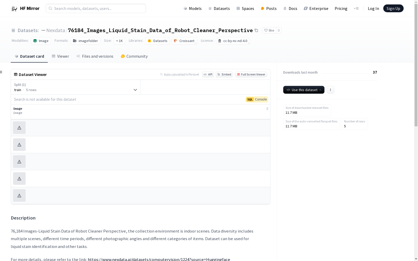 main_image_url