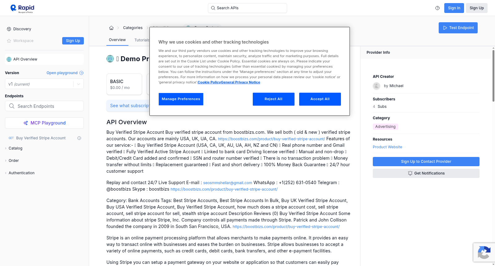 👋 Demo Project 数据集图片