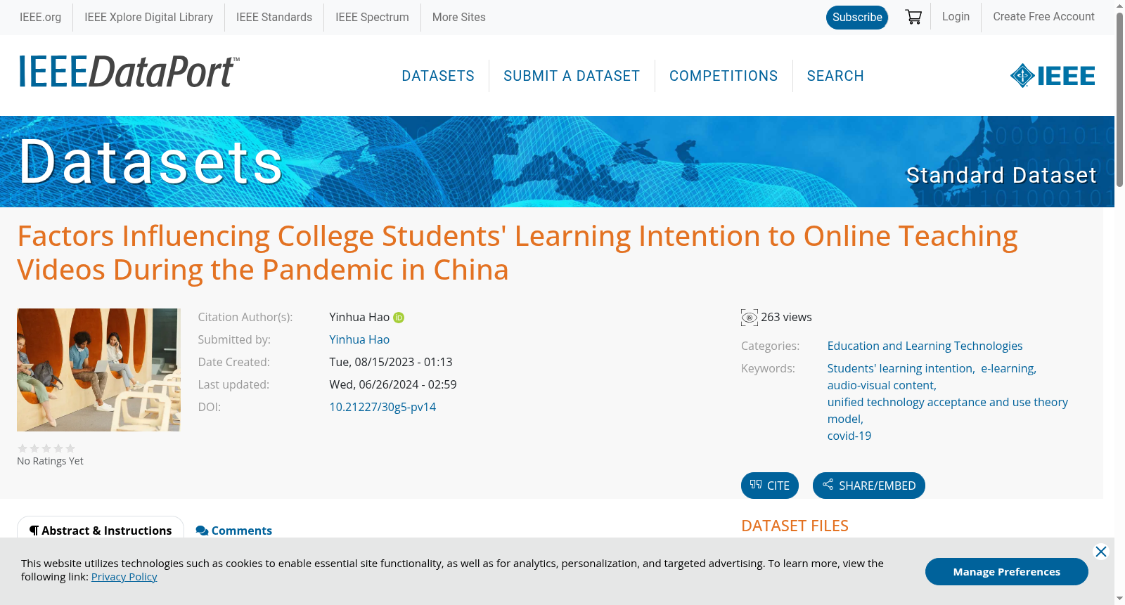 main_image_url