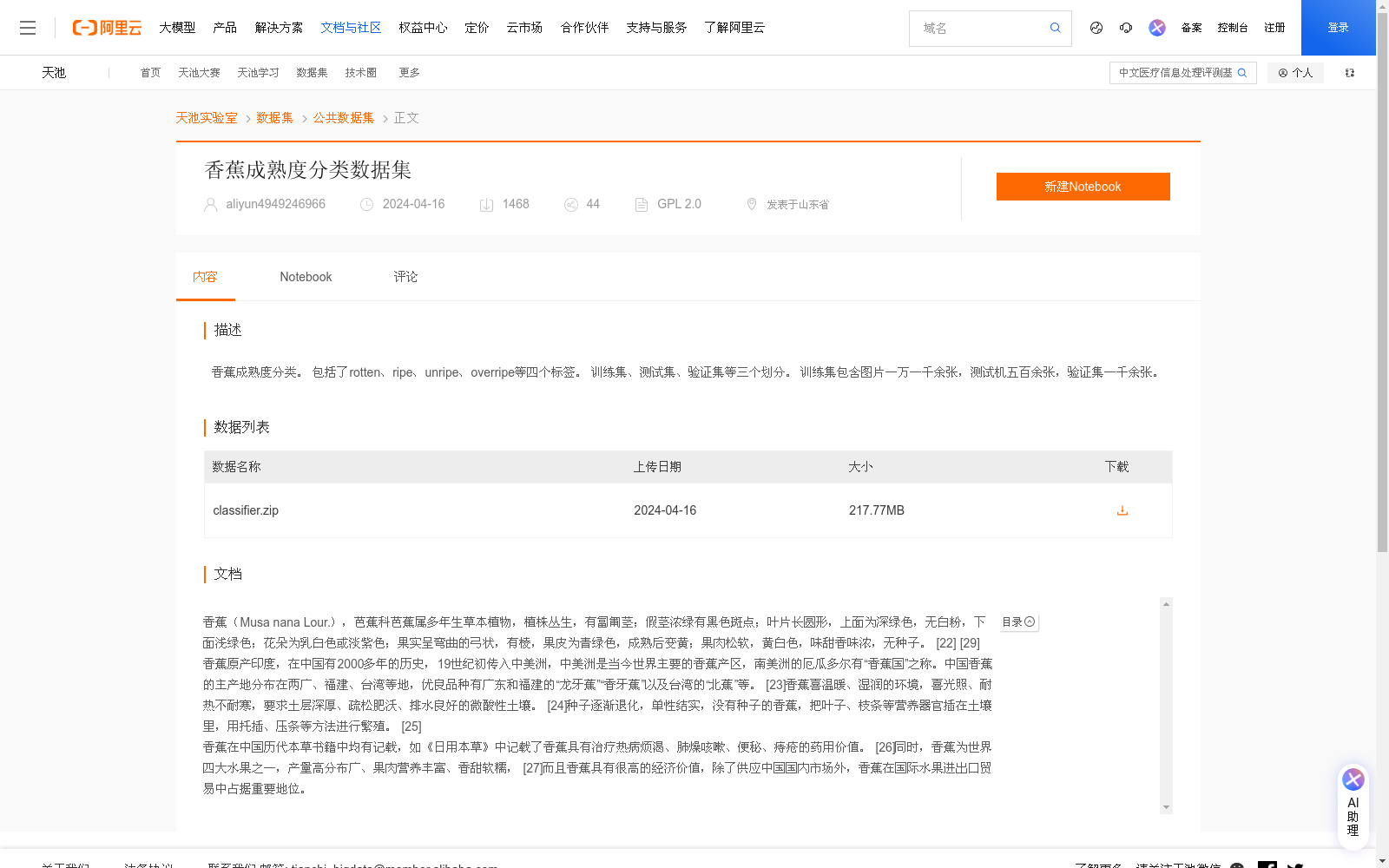 main_image_url