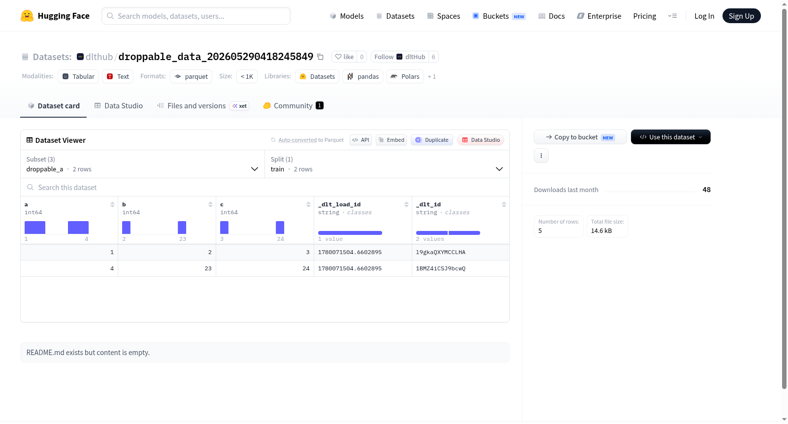 dlthub/droppable_data_202605290418245849 数据集图片