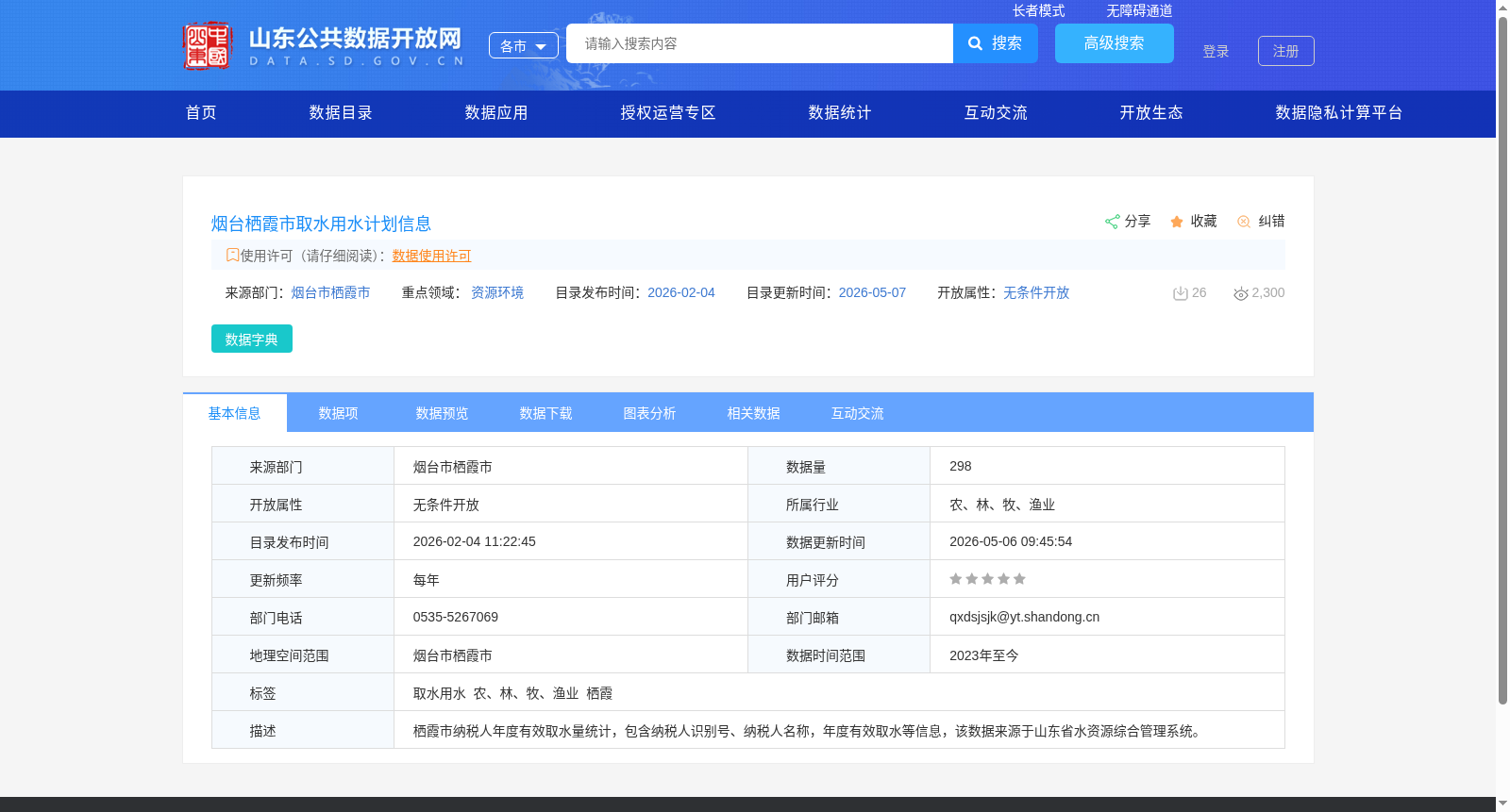 main_image_url