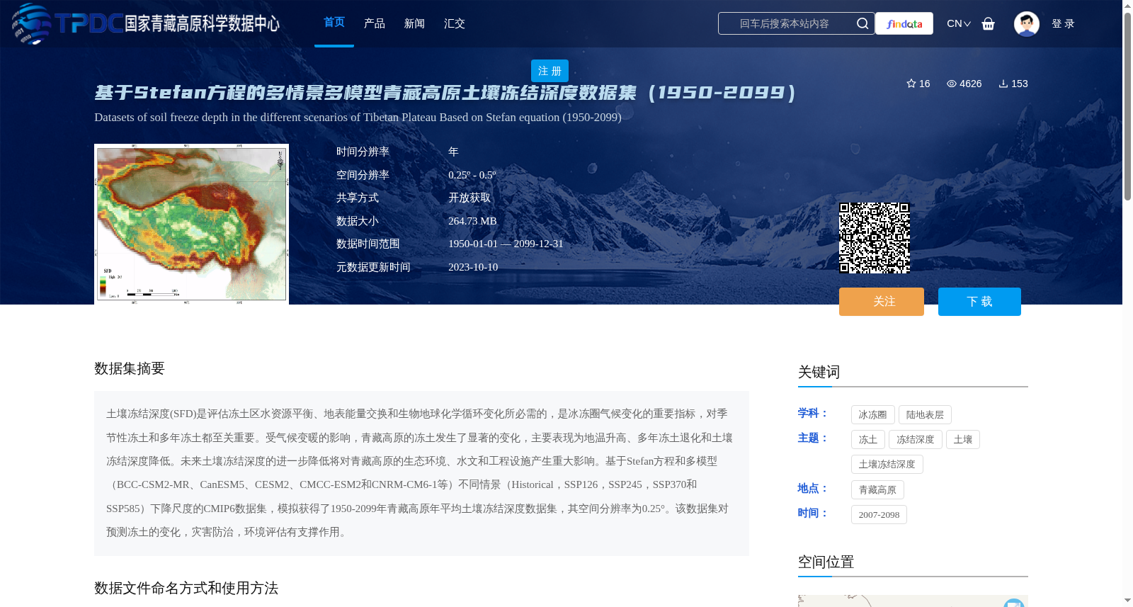 main_image_url