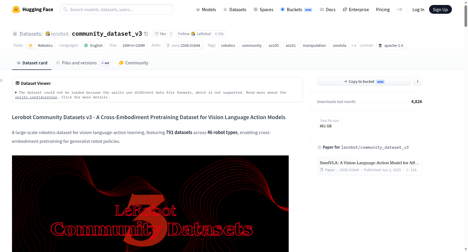 community_dataset_v3 数据集图片