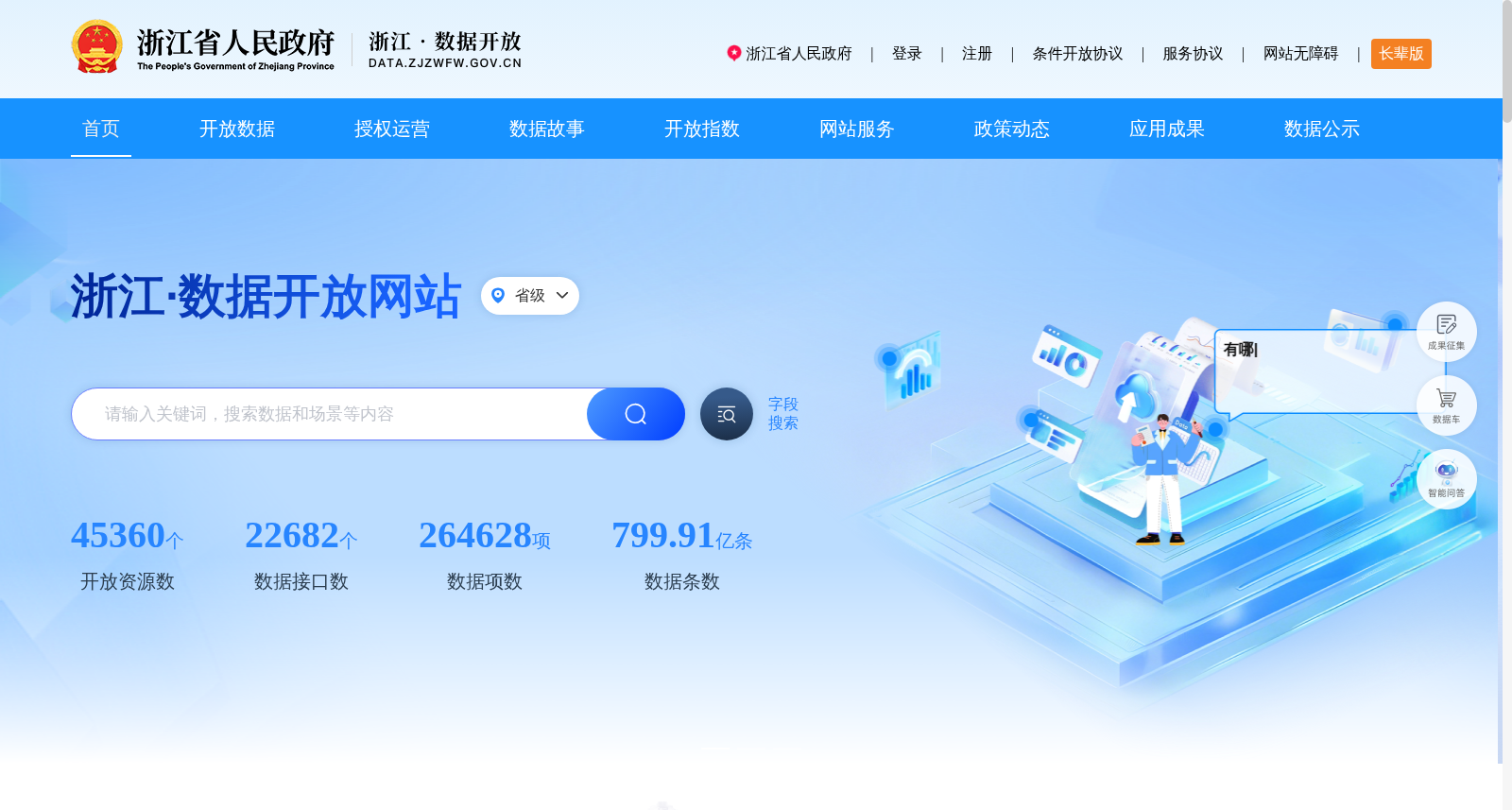 火警火灾事故统计信息 数据集图片