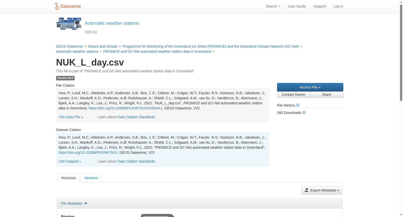 NUK_L_day.csv 数据集图片