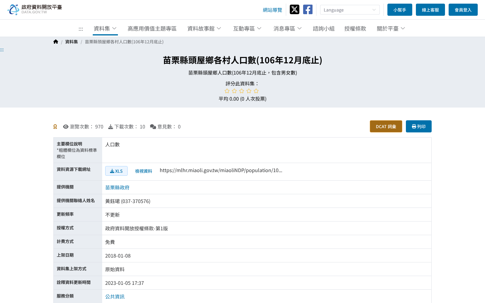 main_image_url
