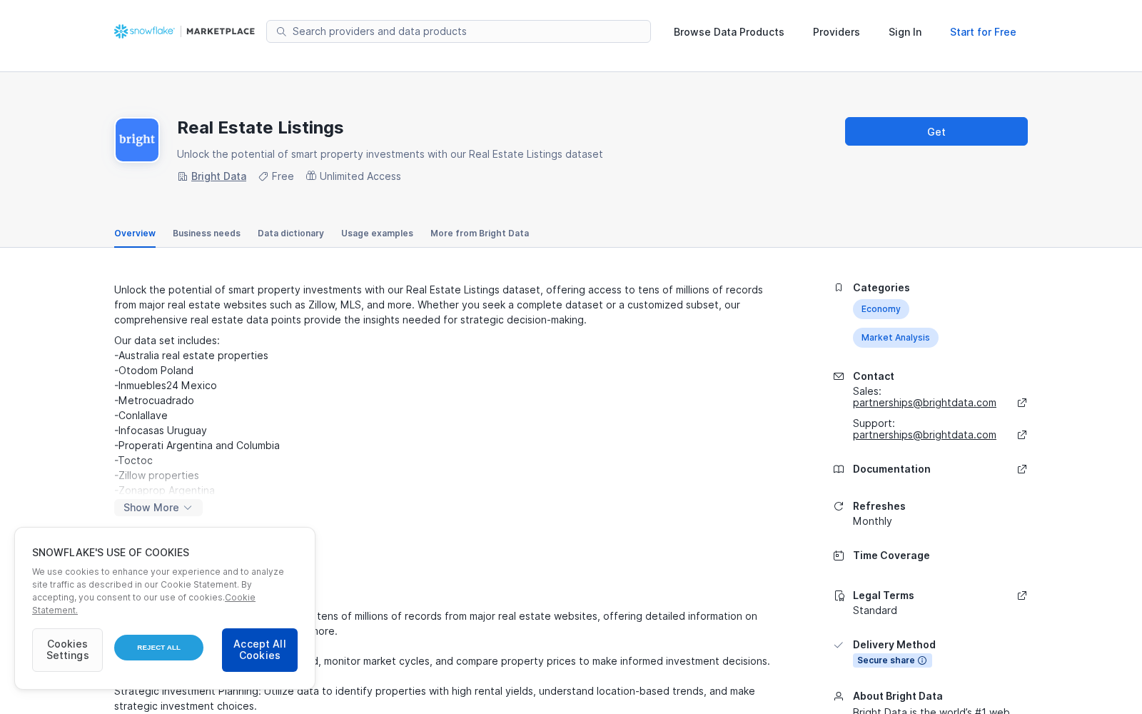 main_image_url