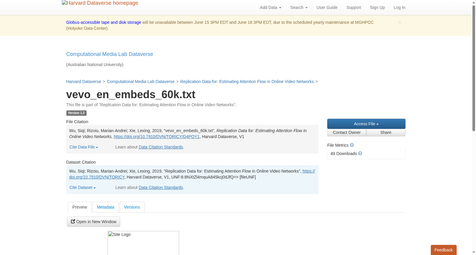 vevo_en_embeds_60k.txt 数据集图片