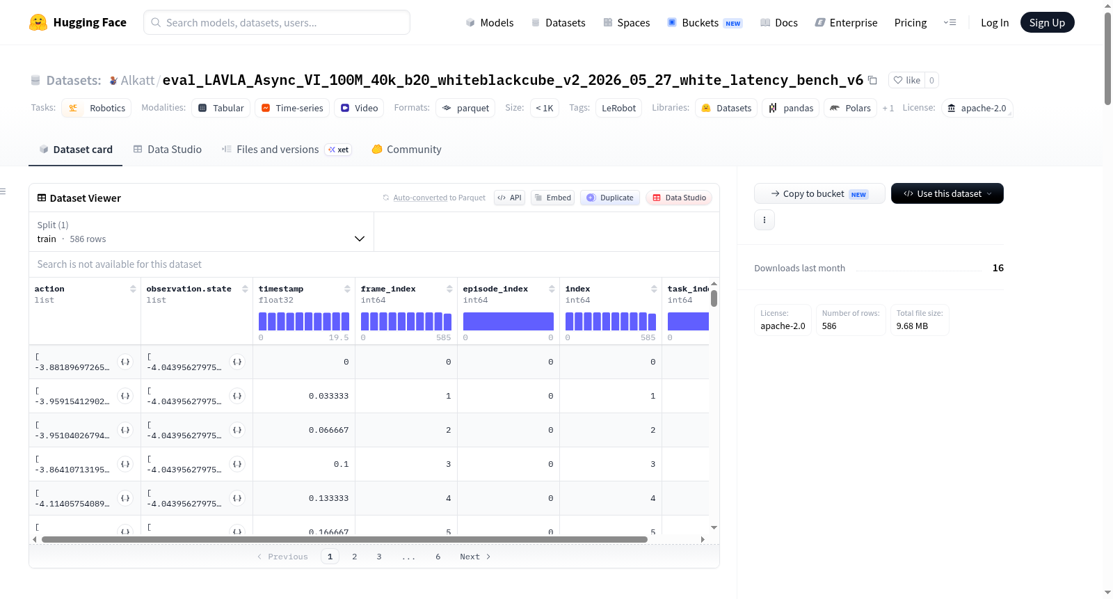 Alkatt/eval_LAVLA_Async_VI_100M_40k_b20_whiteblackcube_v2_2026_05_27_white_latency_bench_v6 数据集图片